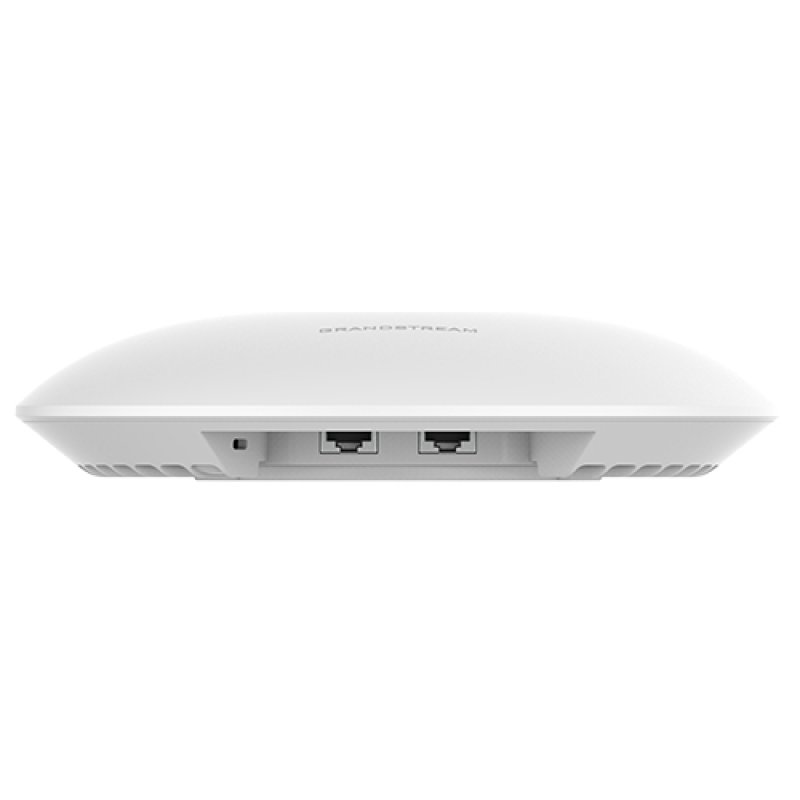 Grandstream GWN7672 Wi-Fi 7 Access Point 2x2:2