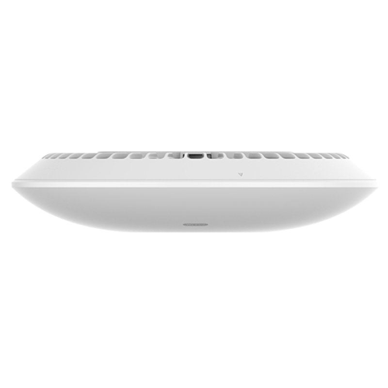 Grandstream Networks GWN7672 wireless access point 5765 Mbit/s White Power over Ethernet (PoE)