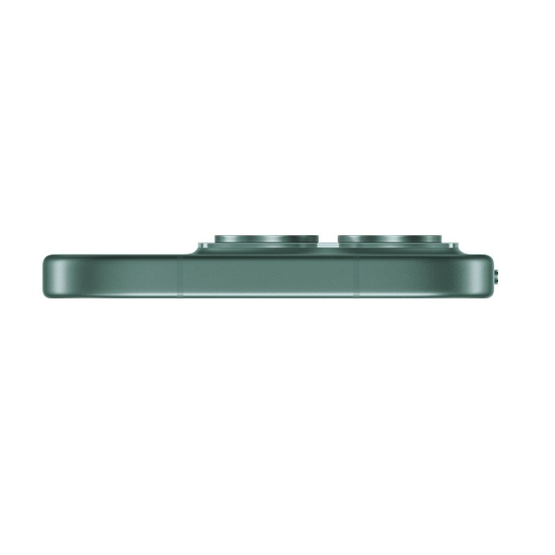 Xiaomi 17 16 cm (6.3") 5G 12 Go 512 Go 6330 mAh Vert
