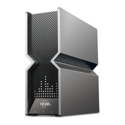 TP-LINK BE24000 Quad Band Wi-Fi 7 Router 1376Mbps at 2.4 GHz 5760Mbps at 5GHz 1 5760Mb