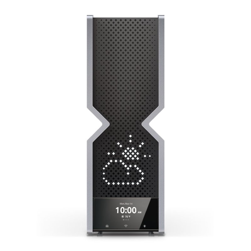 TP-LINK BE24000 Quad Band Wi-Fi 7 Router 1376Mbps at 2.4 GHz 5760Mbps at 5GHz 1 5760Mb