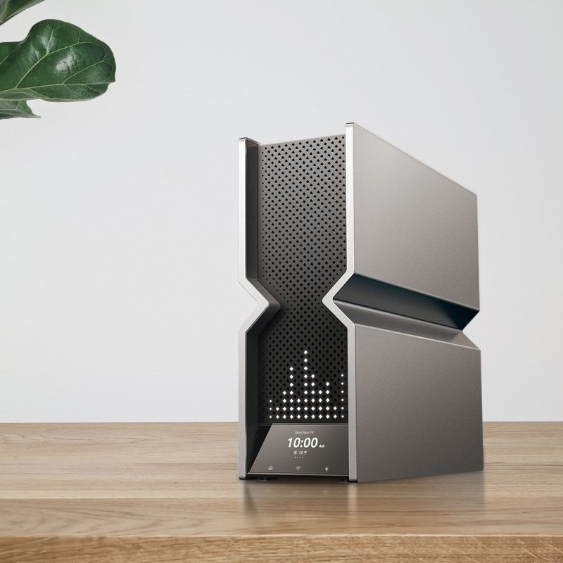 TP-LINK BE24000 Quad Band Wi-Fi 7 Router 1376Mbps at 2.4 GHz 5760Mbps at 5GHz 1 5760Mb