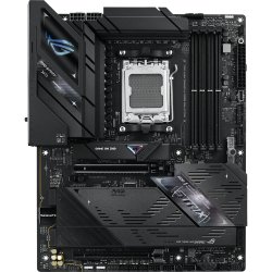 ROG STRIX B850-F GAMING WIFI7 NEO
