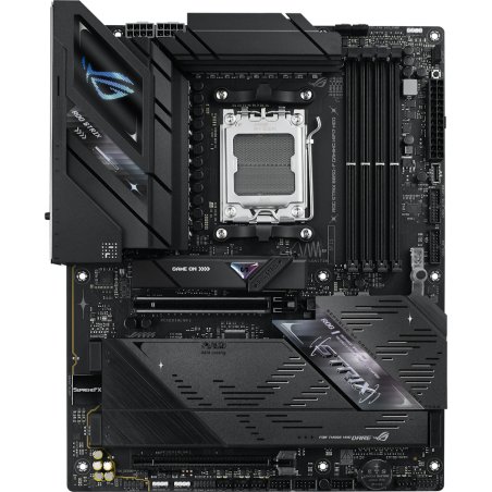 ROG STRIX B850-F GAMING WIFI7 NEO