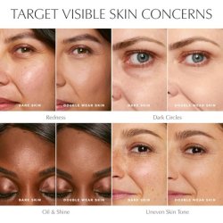 Estee Lauder Double Wear Stay-in-Place Makeup 36 Hour Long