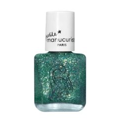 Manucurist Petite Nail Polish For Children Marius The Diplodocus 8ml