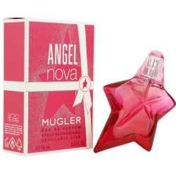 Thierry Mugler Angel Nova Eau de Parfum for Women 15ml