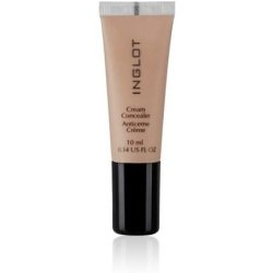 INGLOT Finishers 0.25kg