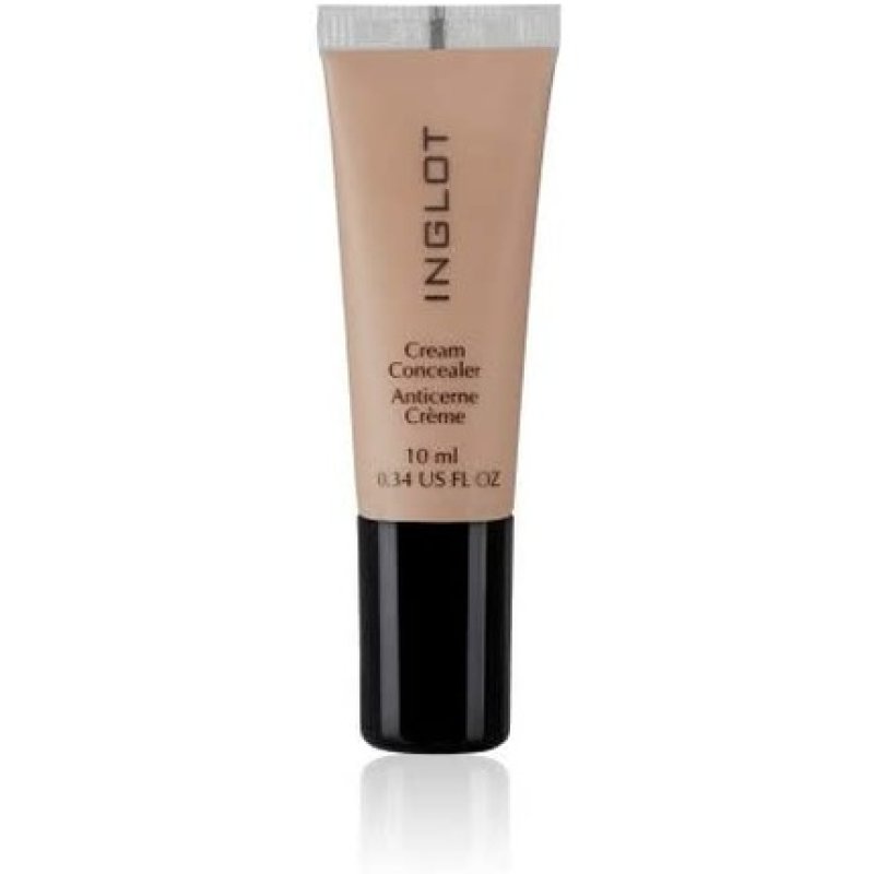 INGLOT Finishers 0.25kg