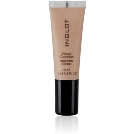 INGLOT Finishers 0.25kg