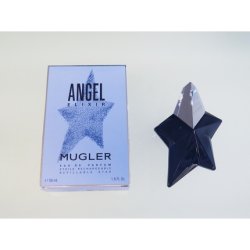 Mugler Angel Elixir Perfume 50ml
