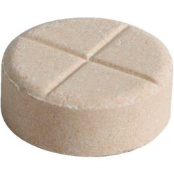 Francodex Joint Tablets 60 Count