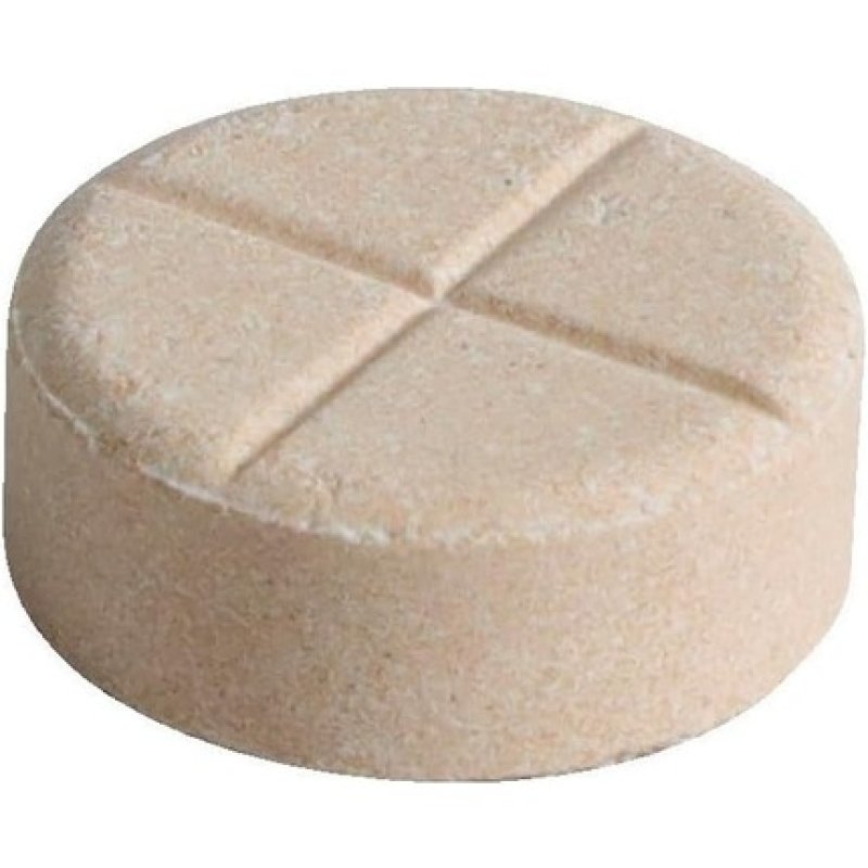 Francodex Joint Tablets 60 Count