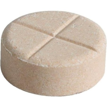 Francodex Joint Tablets 60 Count