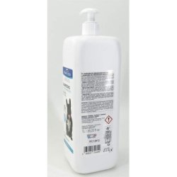 Francodex Anti-Itch Shampoo 1L