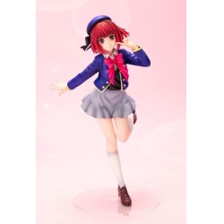 OSHI NO KO - Arima Kana - Statuette 1/7 22cm