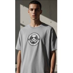 STAR WARS - Join the Empire - T-Shirt Oversize (XXL)