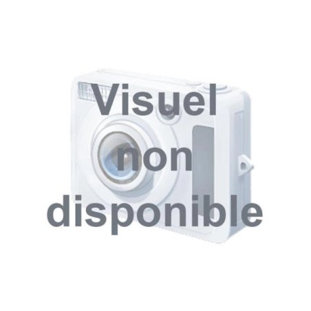 Eclairage suspendu D710202-P3