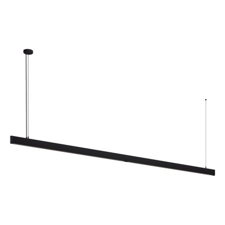 Eclairage suspendu D710802-P3