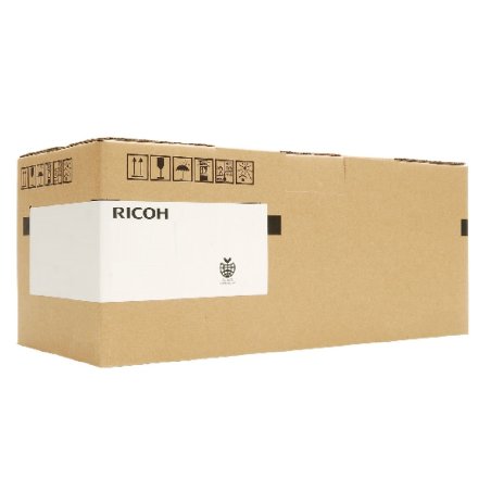 Ricoh Resttonerbehälter 408228 SP C353DN