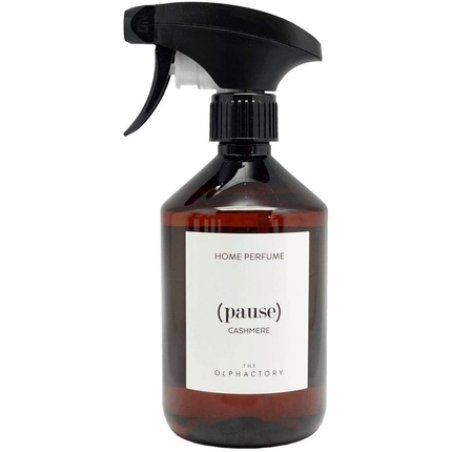 Luxury Room Spray | Home Perfume Pause - Cashmere