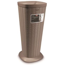 Stefanplast 000997337 not categorized