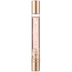 E Coudray Jacinthe Et Rose Eau De Toilette Roll On For Women 12 Milliliters