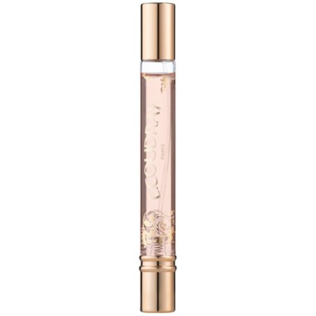 E Coudray Jacinthe Et Rose Eau De Toilette Roll On For Women 12 Milliliters