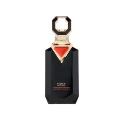 STOCK9 - French Avenue Amber Empire Men Eau De Parfum 100ml