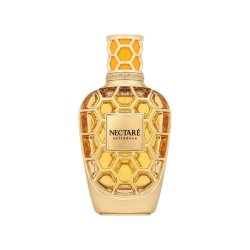 French Avenue Nectare Extradose Eau De Parfum Unisex 90 Ml