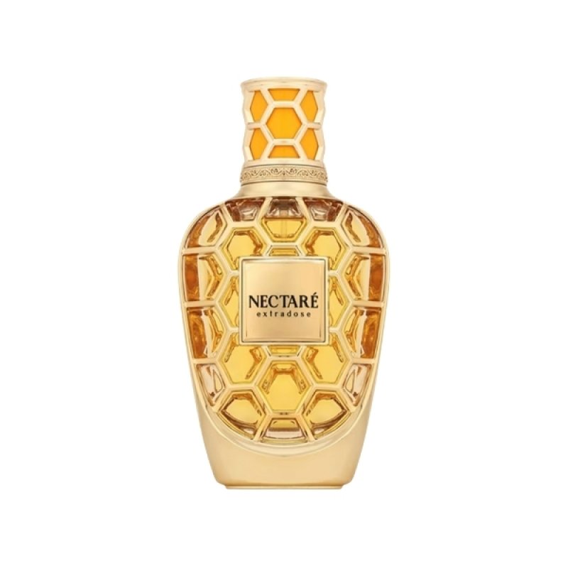 French Avenue Nectare Extradose Eau De Parfum Unisex 90 Ml