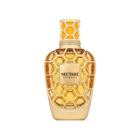 French Avenue Nectare Extradose Eau De Parfum Unisex 90 Ml
