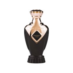 Paris Corner Prodigy Noir Unisex fragrances