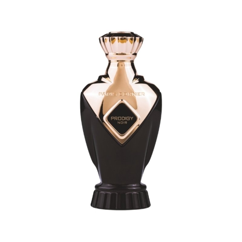 Paris Corner Prodigy Noir Unisex fragrances