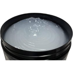 Gel and Hair Wax Extremo Fix Strong Extra Strong 500ml