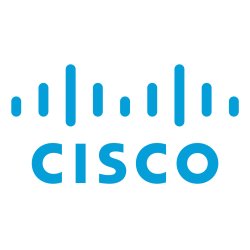 Cisco CS-CAM-RVPTZ-CBKC support et boîtier des caméras de sécurité Pied de montage au plafond