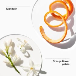 Clinique My Happy Fragrance Spray Cocoa & Cashmere Baby Bouquet Cookies