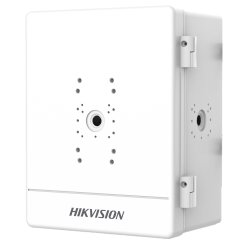 Hikvision DS-SBOX-03 speaker mount part/accessory