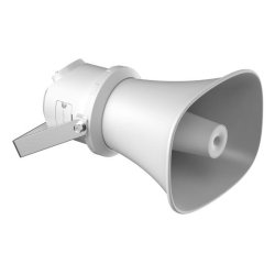 HIKVISION DS-QAZ1307G1T-E(C) Horn Lautsprecher IP