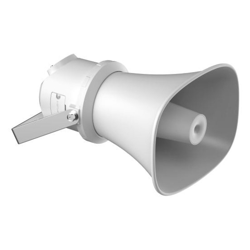 HIKVISION DS-QAZ1307G1T-E(C) Horn Lautsprecher IP