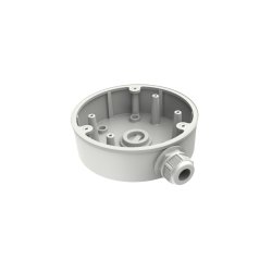 Hikvision DS-1280ZJ-PT6 security camera accessory Mount