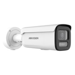 Hikvision DS-2CD2687G3-LIZSY(2.8-12MM) security camera Bullet IP security camera Outdoor 3840 x 2160 pixels Wall