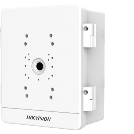HIKVISION DS-SBOX-01 Outdoor Surveillance Box