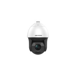 Hikvision DS-2DF8225IX-AEL(T5) caméra de sécurité Dôme Caméra de sécurité IP Intérieure et extérieure 1920 x