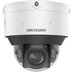 HIKVISION iDS-2CD7547G0-XZHSY(2.8-12mm) Dome 4MP DeepinView PTRZ