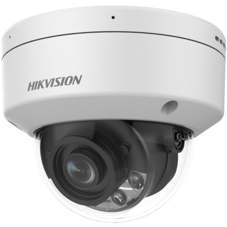 Hikvision DeepinView Series iDS-2CD7D47G0-XS(4mm) Dome IP security camera Indoor & outdoor 2688 x 1520 pixels