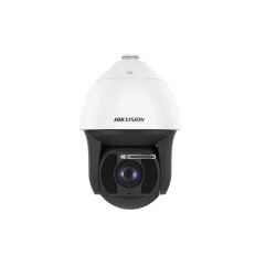 Hikvision DS-2DF8225IX-AELW(T5) caméra de sécurité Dôme Caméra de sécurité IP Intérieure et extérieure 1920 x