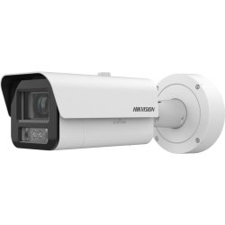 Hikvision iDS-2CD7A47G0/P-XZHSY(2.8-12mm) Bullet IP security camera Indoor & outdoor 2688 x 1520 pixels Ceiling/wall