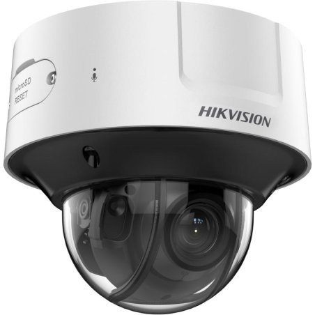 HIKVISION DS-2CD3D86G2T-IZHSUY(2.8-12mm)(H)eFO-STD Dome Smart IP