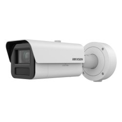 Hikvision iDS-2CD7A45G0/P-IZHSY(4.7-118mm) Balle (forme) Caméra de sécurité IP Intérieure et extérieure 2688 x